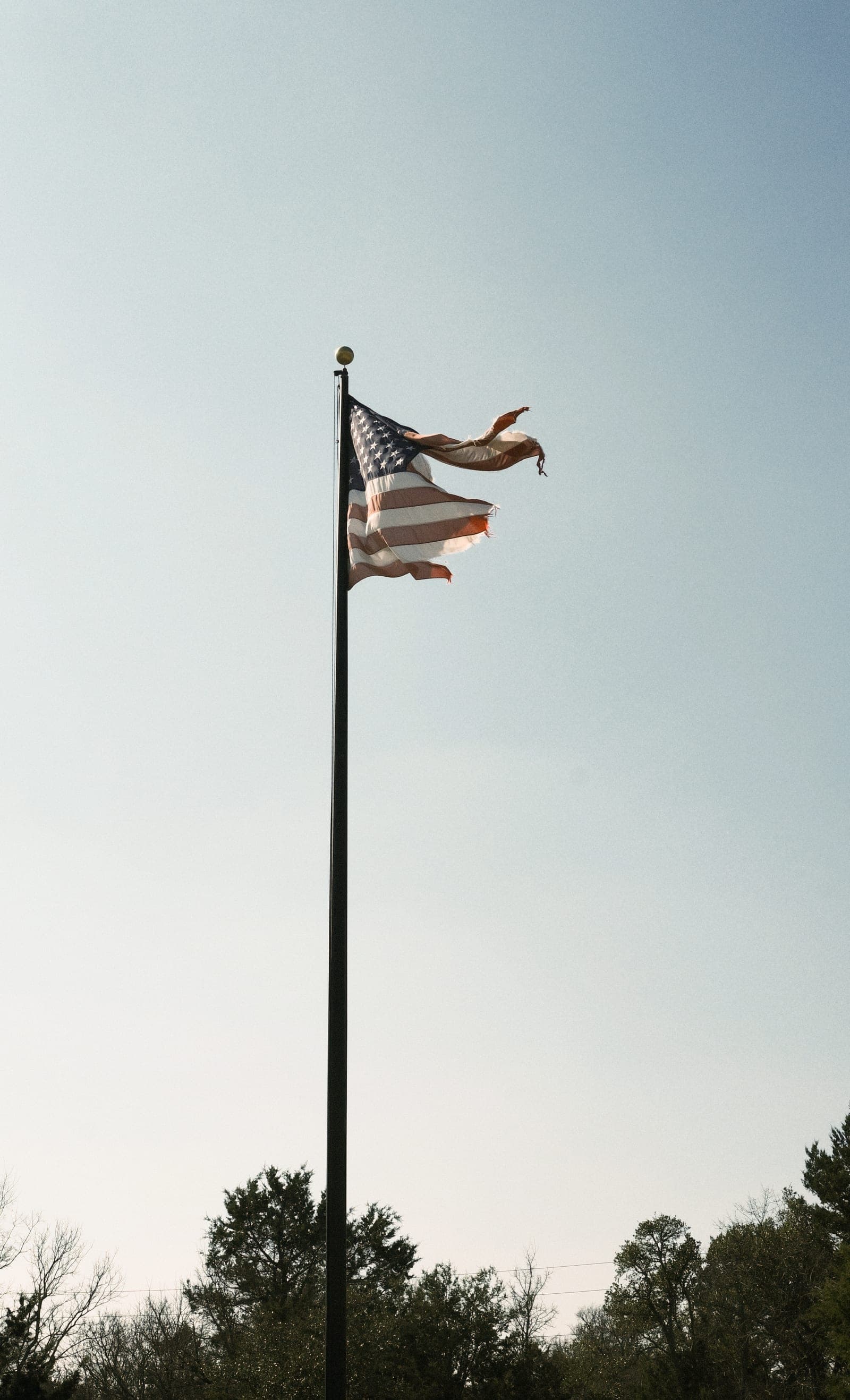 America the Beautiful